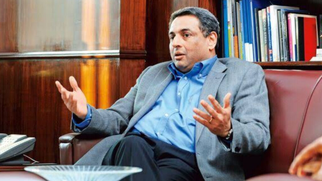 AB57C147 9916 4083 831B FD41A89021D7 AB57C147 9916 4083 831B FD41A89021D7