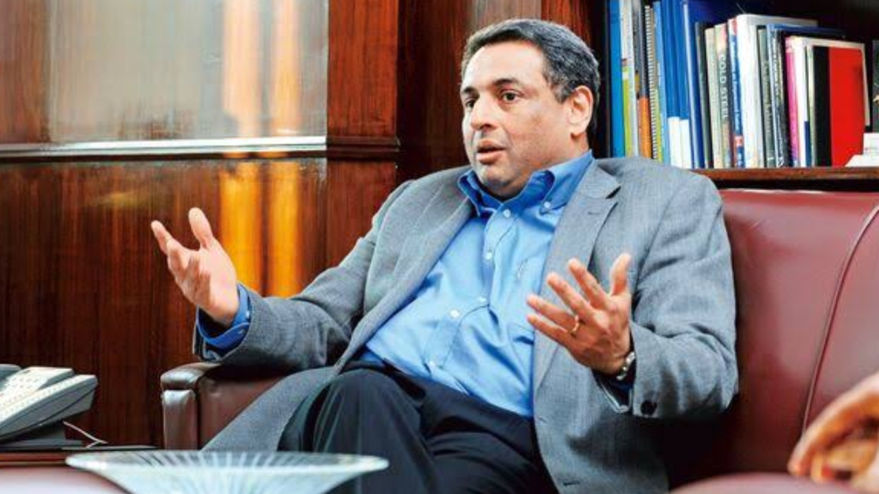 AB57C147 9916 4083 831B FD41A89021D7