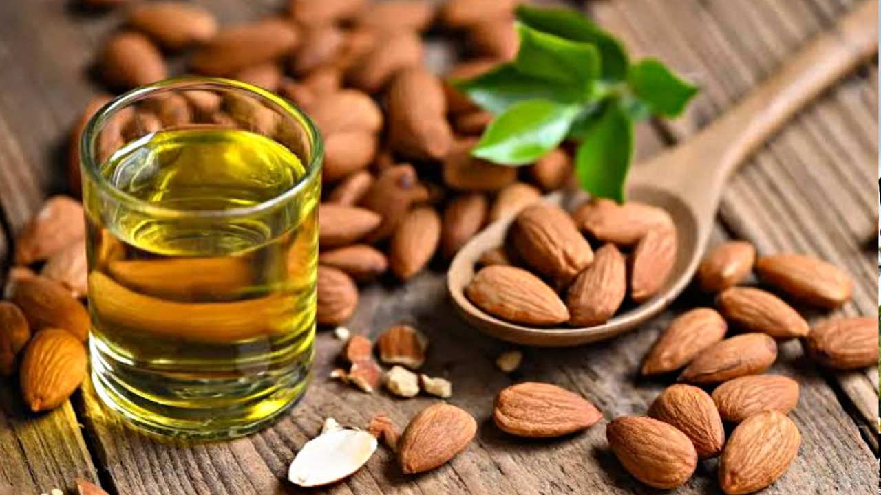 ACA778E8 DC27 4074 9740 D1698BD69AAF