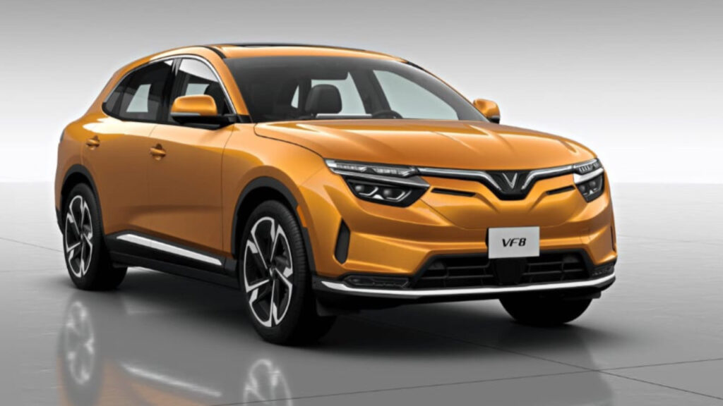 ACFC35D4 EFF9 4D48 802A 87E9DE0CCFEE ACFC35D4 EFF9 4D48 802A 87E9DE0CCFEE