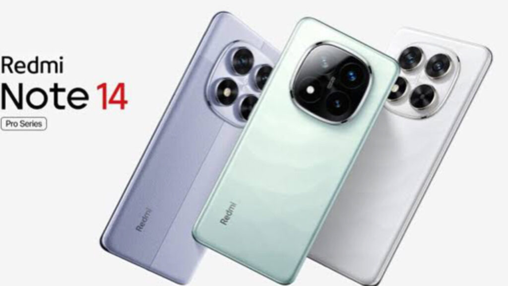 AD0AB3C1 588C 4888 AC72 69252F780F68 1 AD0AB3C1 588C 4888 AC72 69252F780F68 1