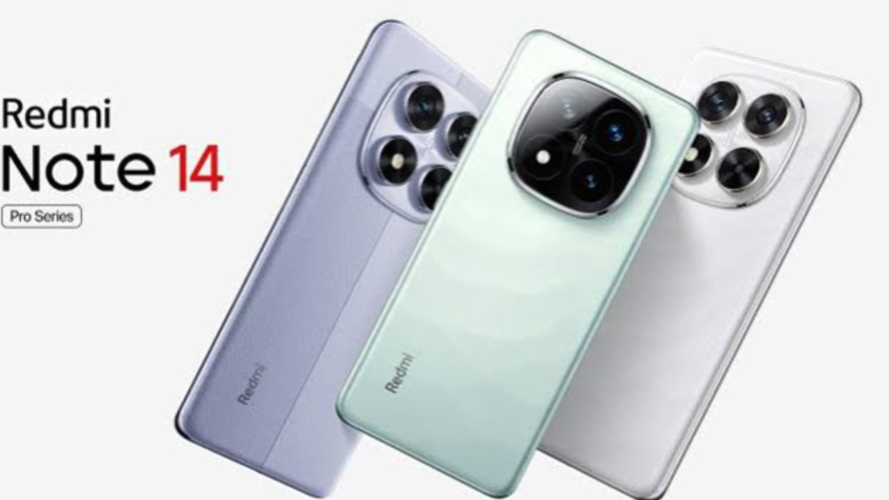 AD0AB3C1 588C 4888 AC72 69252F780F68 1