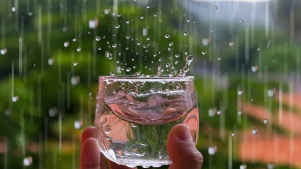 AD17B543 CC95 406C B02B FC330669B193