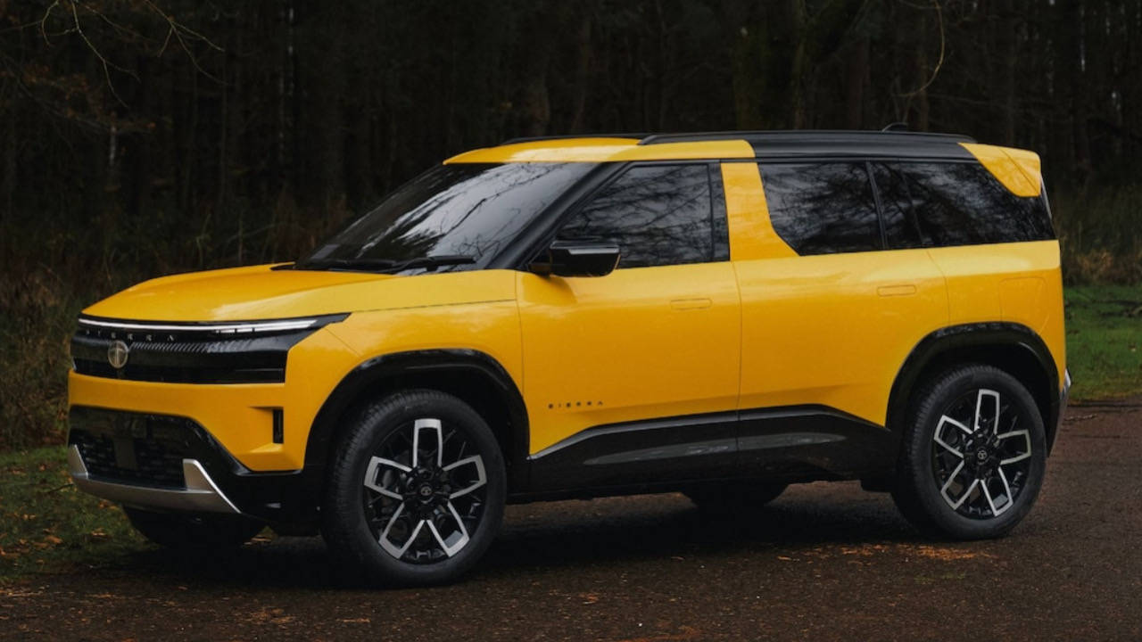 AF4F4000 4E3D 49A3 8FC1 C73959D107D2