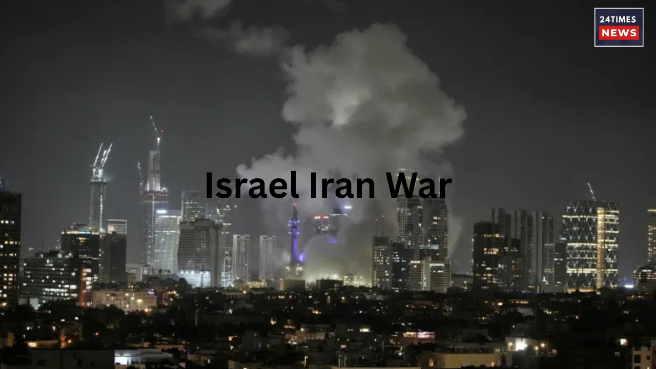 Add a heading 2025 06 14T101727.246