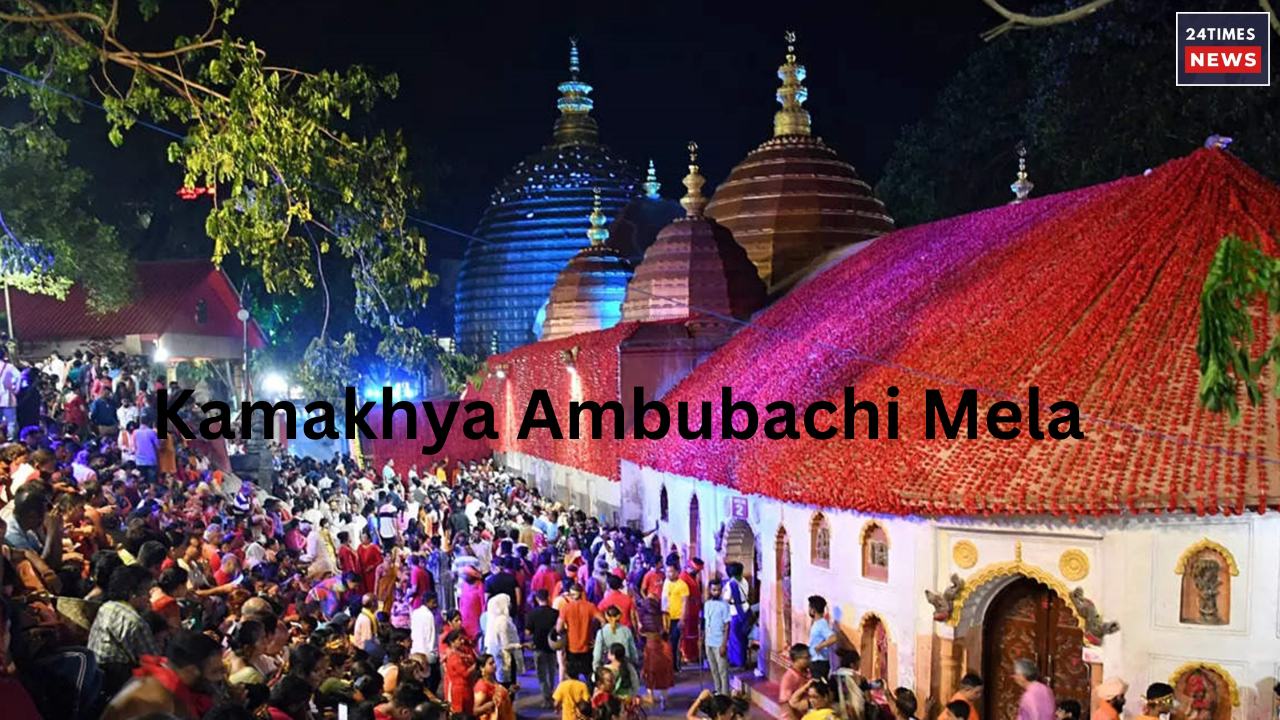 Add a heading 2025 06 24T161059.985