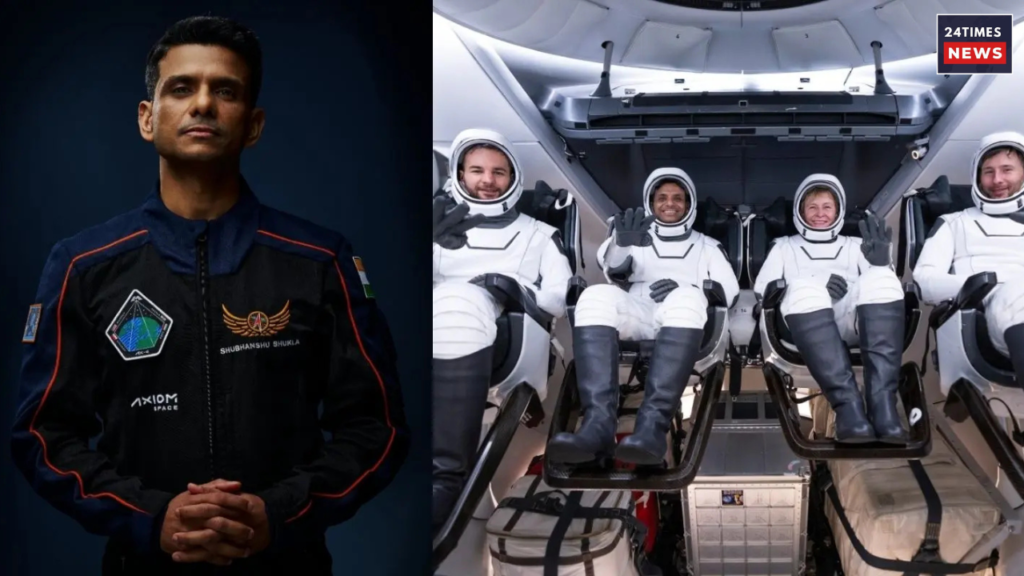 Add a heading 2025 06 25T141658.425 Add a heading 2025 06 25T141658.425