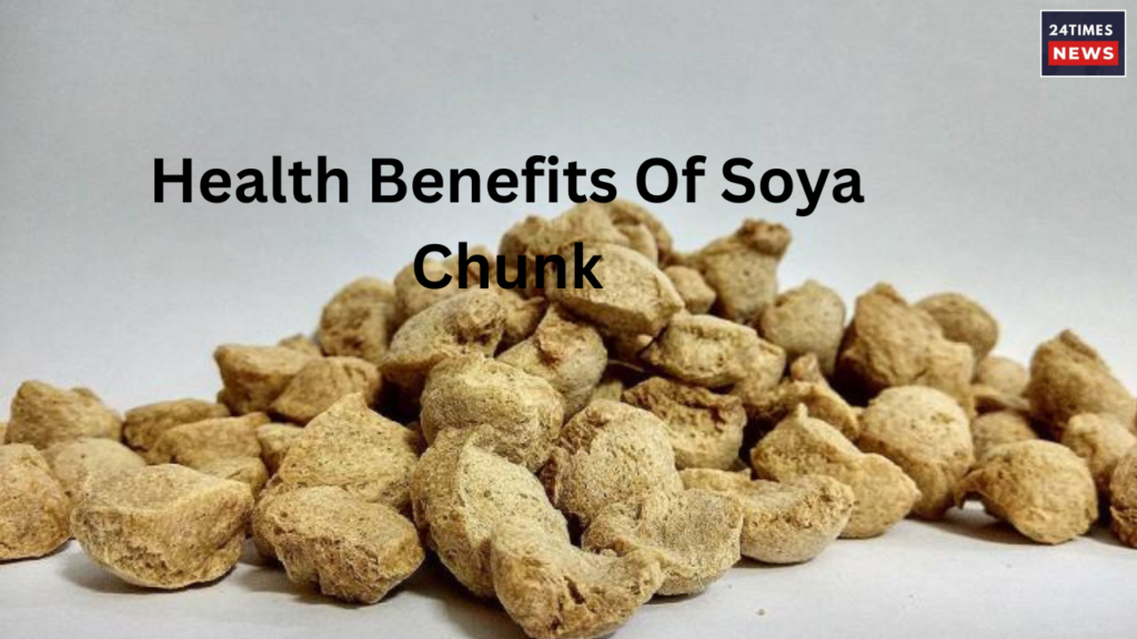 Add a heading 2025 06 27T222157.423 Add a heading 2025 06 27T222157.423