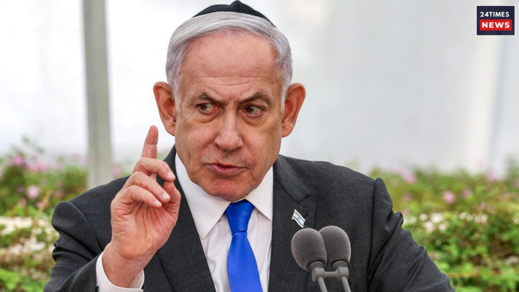 America entered the Iran Israel War 2 America entered the Iran Israel War 2