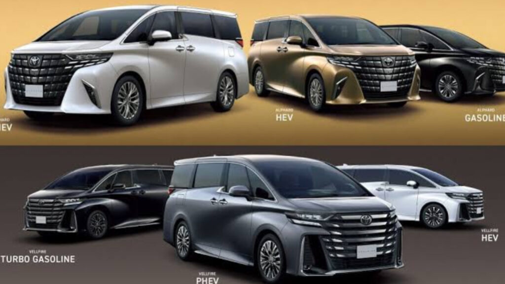 B0BB2228 0570 432E A85E 674728B687EA