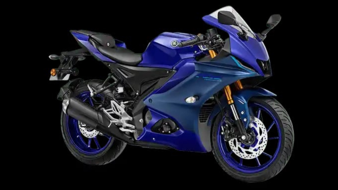 B1951E44 A8E9 40D0 B8DA 3AEF4C9594AE