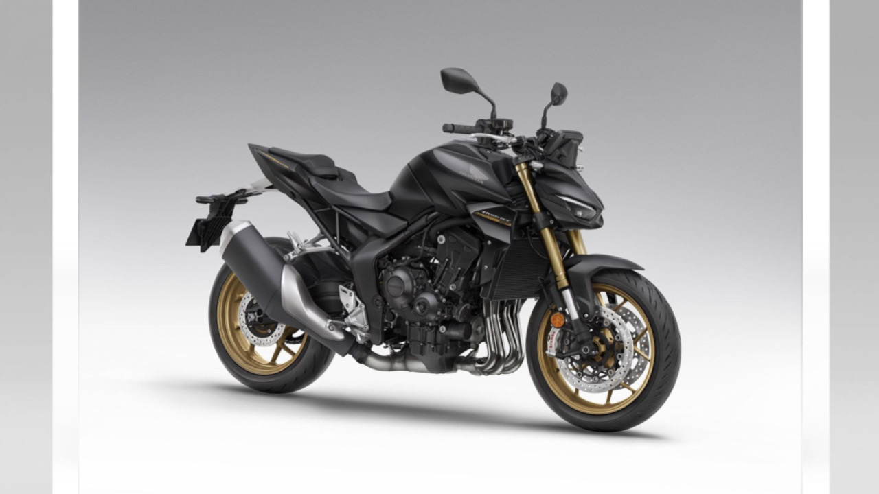 B1B94A65 97FE 4B1E B91A 404B80447B96