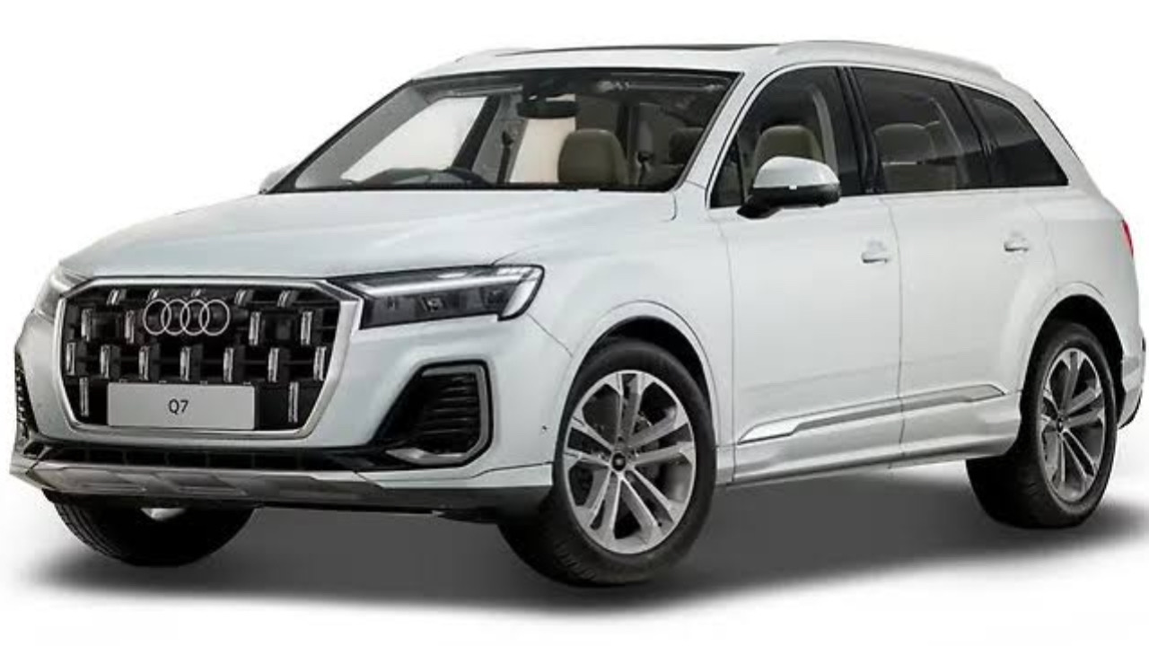 B39B7FB1 EC6D 483C 95F4 CDB57DAEAAAB