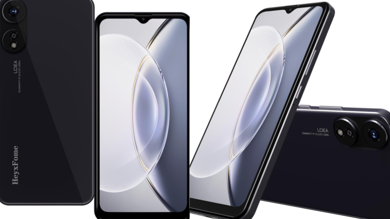 B46AA1D8 244F 4E17 BF9B C0ED302D545B