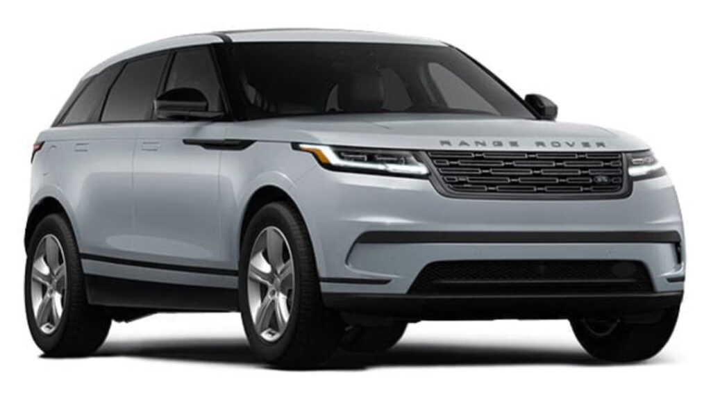 B49AD9BE 8840 4D7F BE11 AF5479E1371C 1