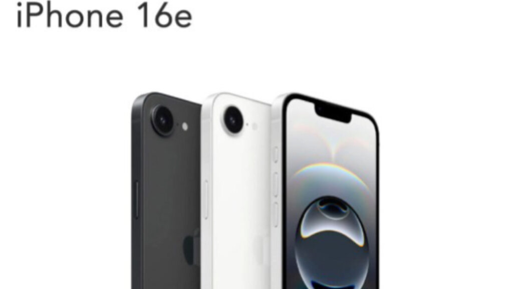 B5917E6D BD49 4C5E A898 277451D9477E