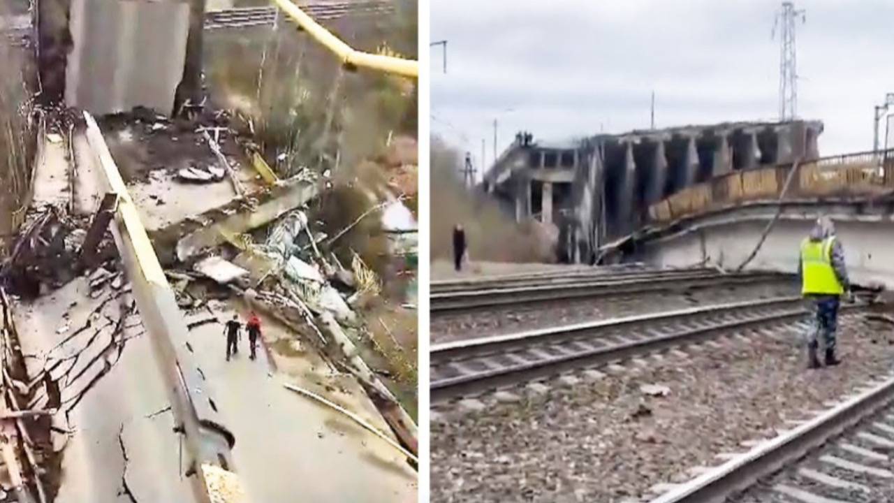 B6571C46 5FF2 4C29 B686 2EAF672B8743