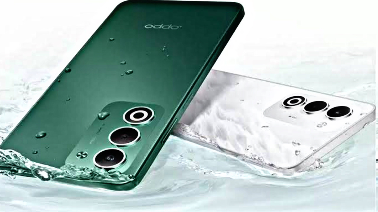 B952422A 656E 4303 8A9B 77ED50EE1497