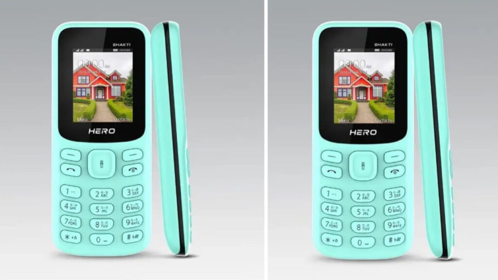 BC449804 90E6 45FA 9691 FF650CBD915D BC449804 90E6 45FA 9691 FF650CBD915D