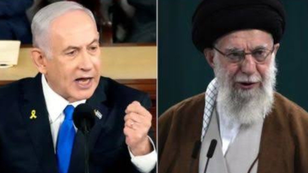 BCAD8BA1 FA16 4343 8621 E6580756C7DE