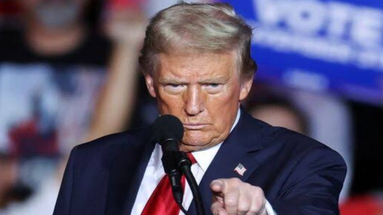 BEE58F4A 1264 4FC6 837A 7DC03E6B6492