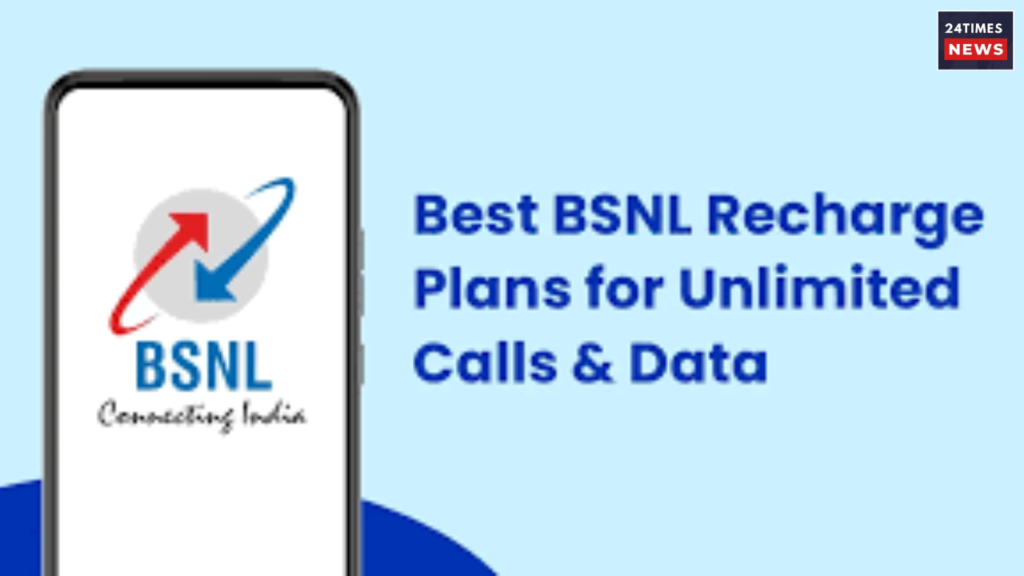 BSNL Long Validity Plan 1 BSNL Long Validity Plan 1