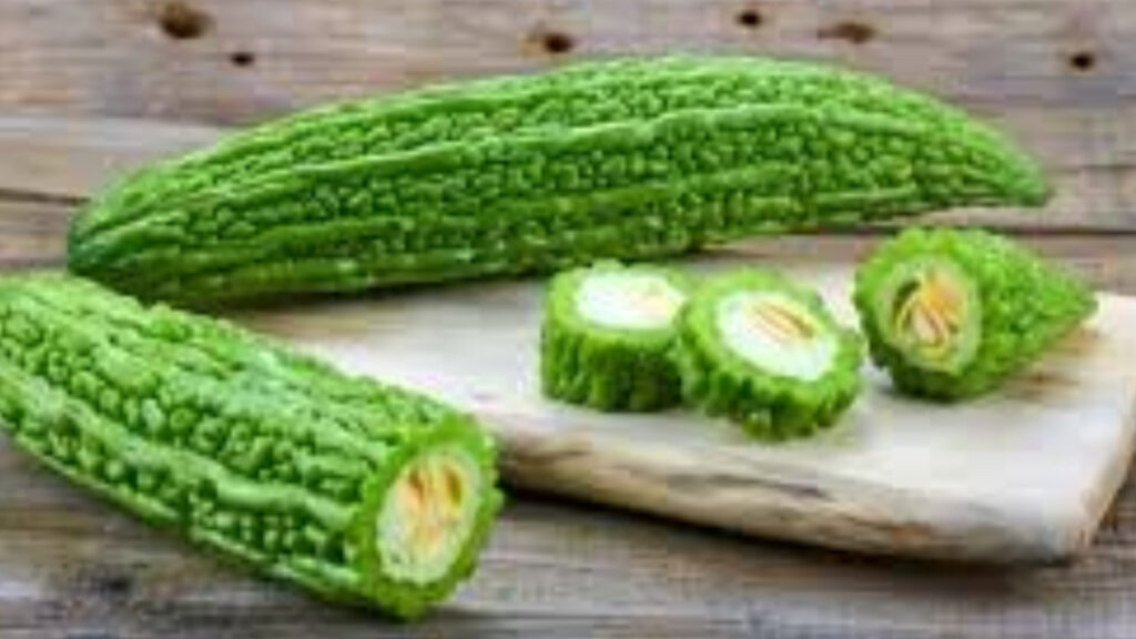 C08C605A 0EBD 4A83 826D 8828F7E034C1 C08C605A 0EBD 4A83 826D 8828F7E034C1