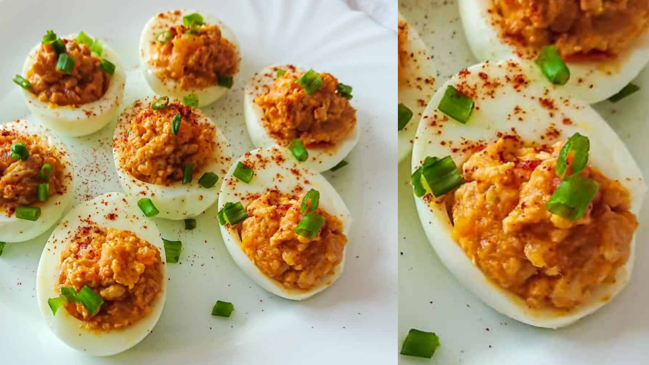 C626CC6A 1071 494E 85D9 D50915B5BB29