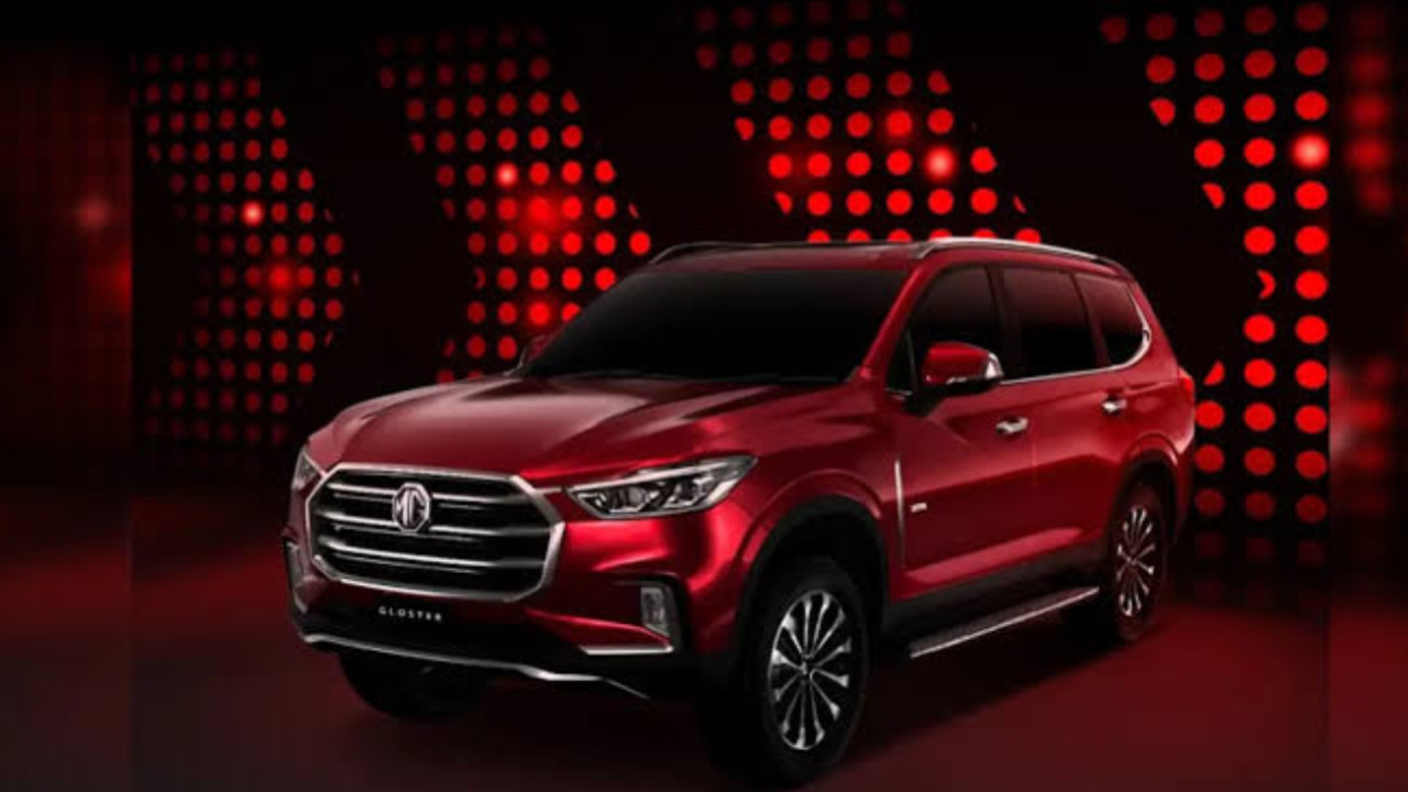 C7E3C399 92D5 4E26 9417 5856E8AF81A9