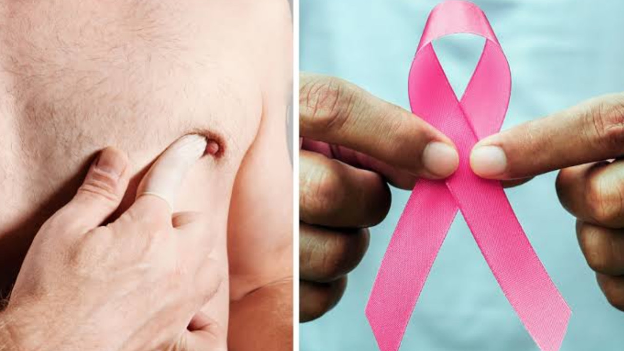 C8C8F325 F6A7 4B47 A2FD A0F5405945F2