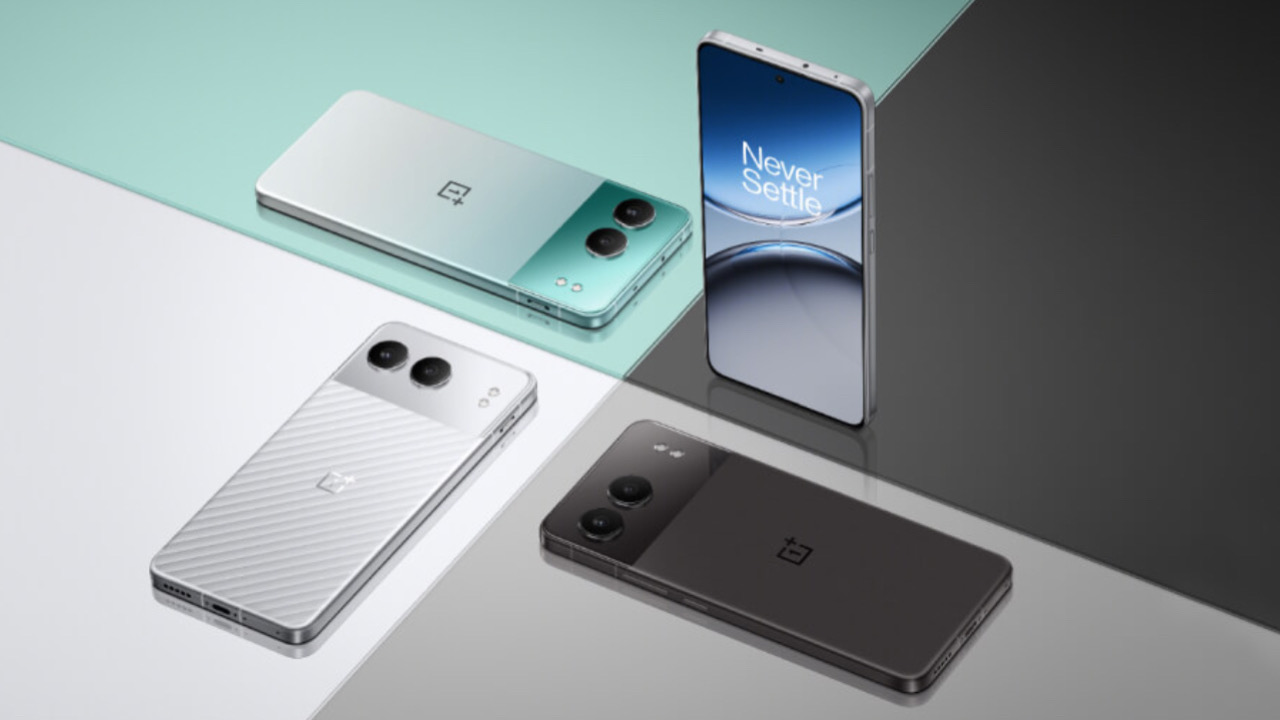 C9626647 0879 48B9 8AE1 8E842C247686