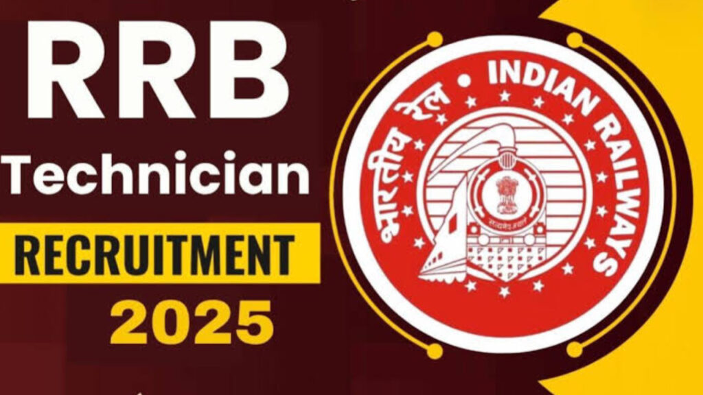 CA4DD862 3FE3 484F B030 00B11D23A56C CA4DD862 3FE3 484F B030 00B11D23A56C