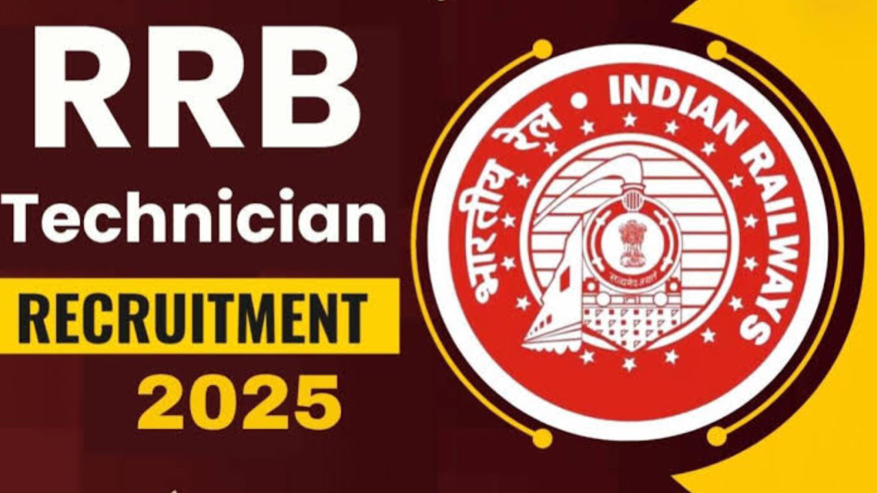 CA4DD862 3FE3 484F B030 00B11D23A56C