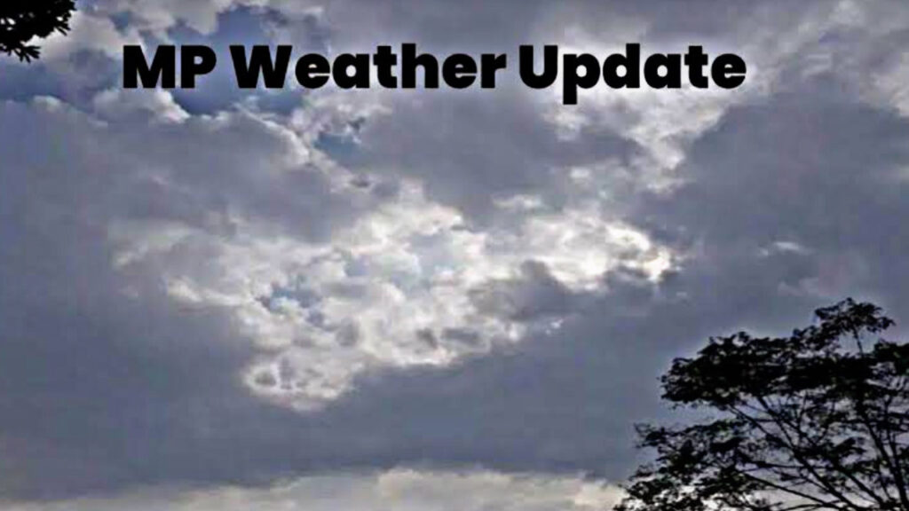 CA949073 131B 4C1D A8FF D2AF6778E343 CA949073 131B 4C1D A8FF D2AF6778E343