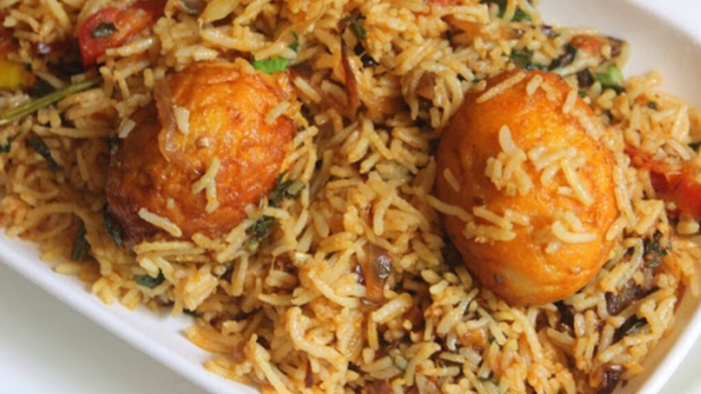 CAAFC70C 68CB 40DA AC65 B03C617612BA