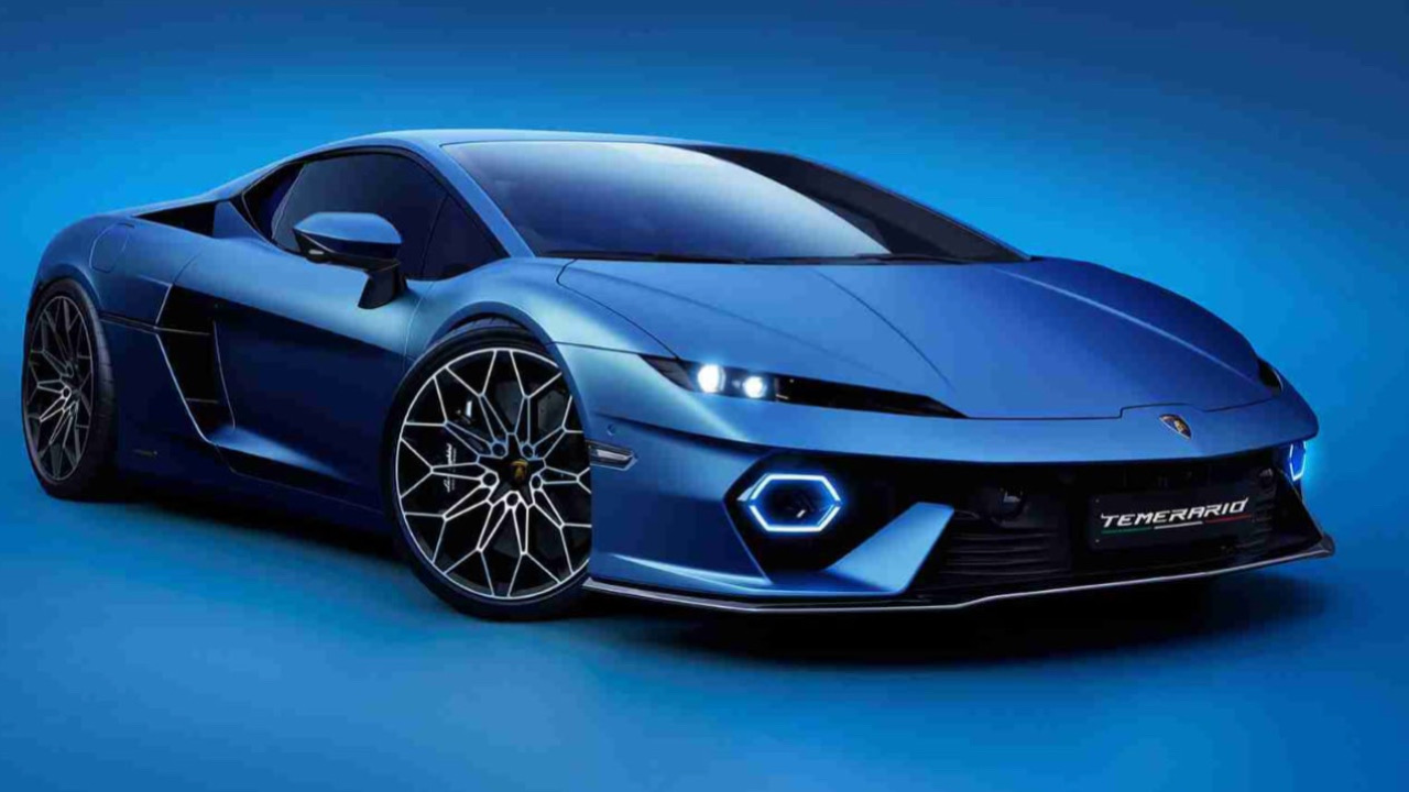 CB4839A5 8946 4155 A8D5 579C9645CCDA