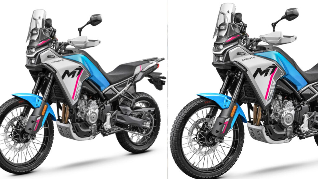 CB86C91B F210 40B8 81D9 C20C3B62647D