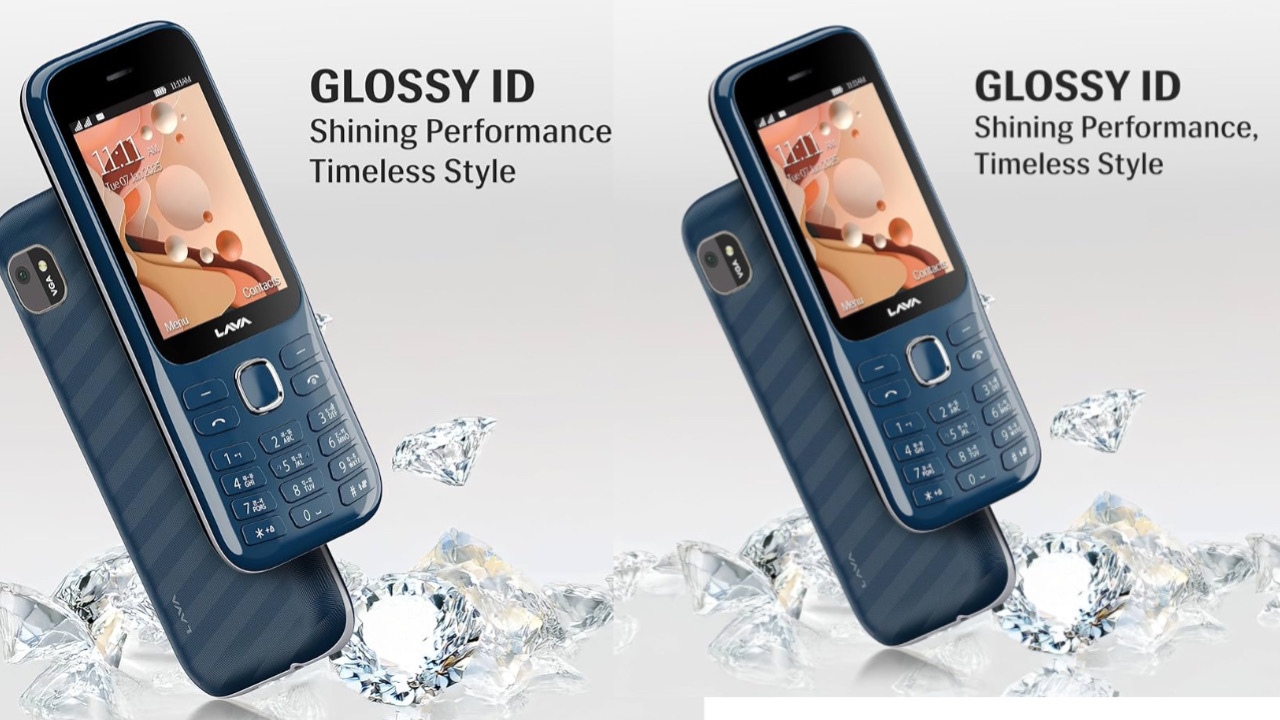 CCEAB5D2 B5A0 4DE9 8D24 6FA26E40B4F1