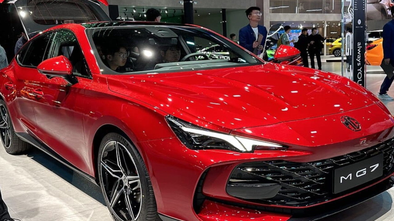 CD40F2EA 4E25 4041 966B F06C2300487D