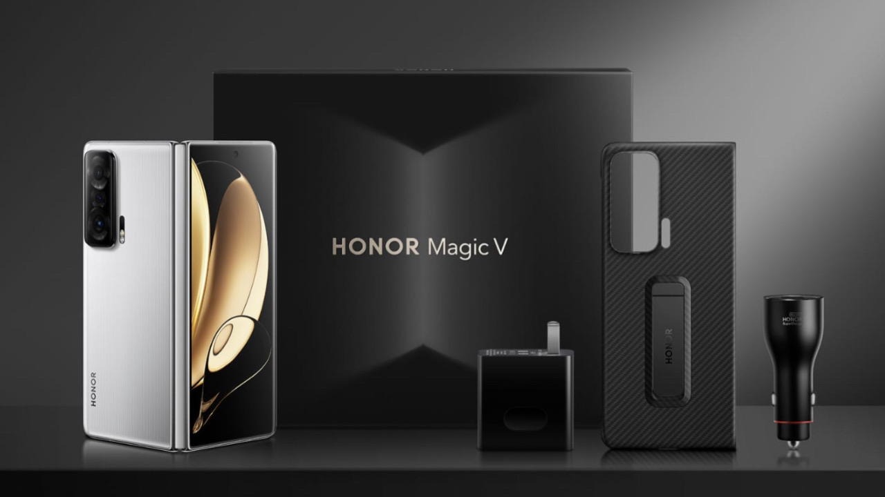 CD65E51E 11F3 4D18 B60A 53EC406BDD3C