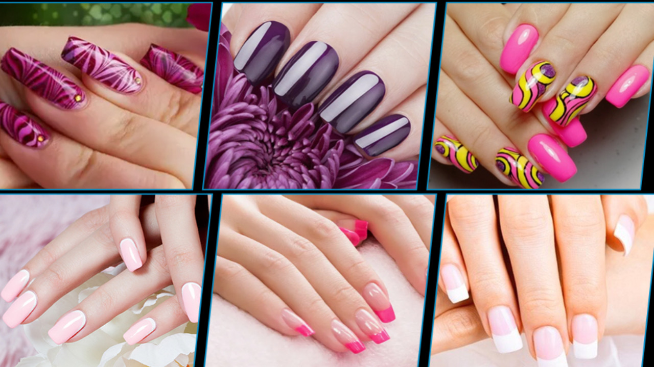 CDCE0780 42DE 438F 8DDD F51C85FEADC7