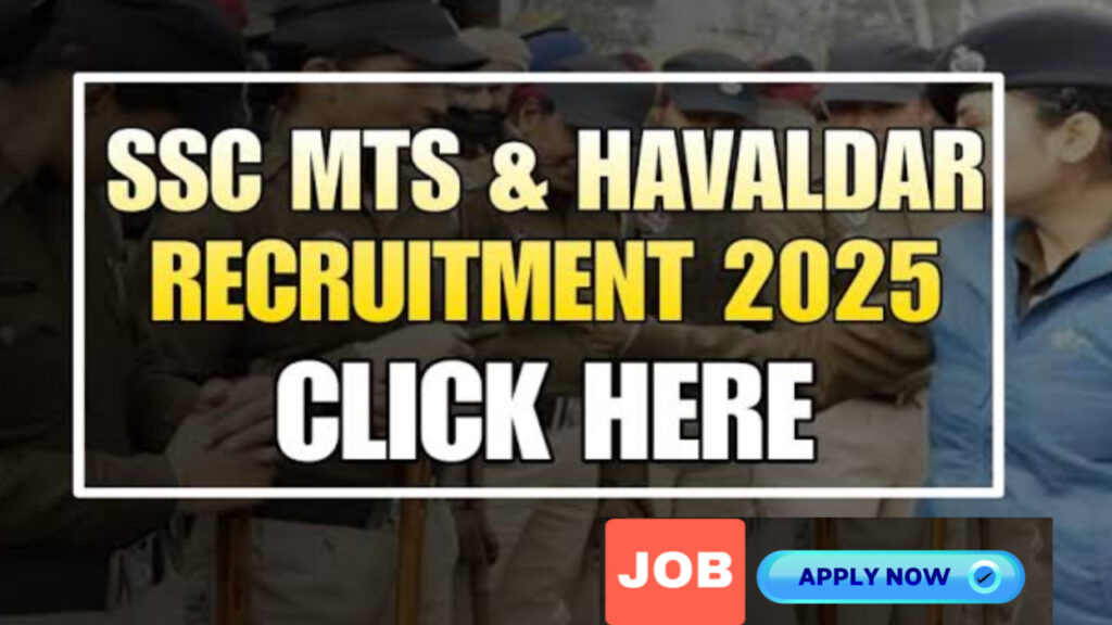 CE90E658 AF34 4DE7 A8F6 F186F4C98FCD