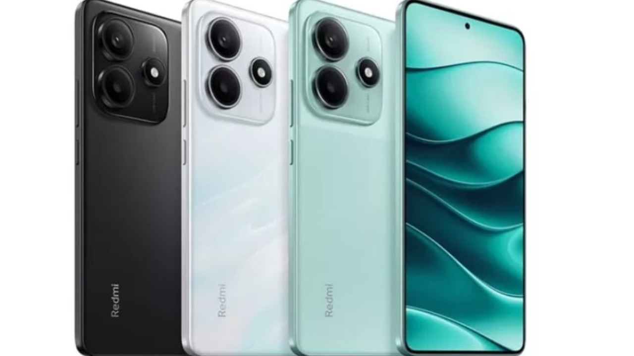 CE96283B 78FC 482C A5D9 EFA0513EEF6D