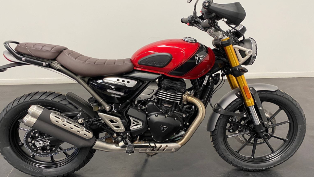 D06BB2D3 C723 483A 8822 AF82DEB5B638