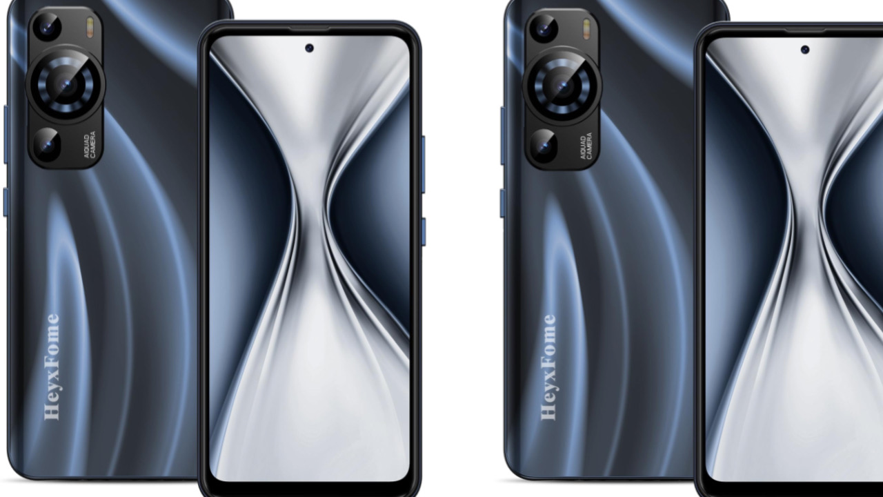 Smart, Simple, Affordable Smartphone! Buy X2 (2025), Know All Details