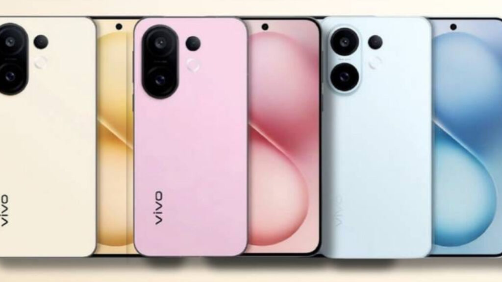 D154B5D0 58EC 4634 8ECB 7FE587C326ED