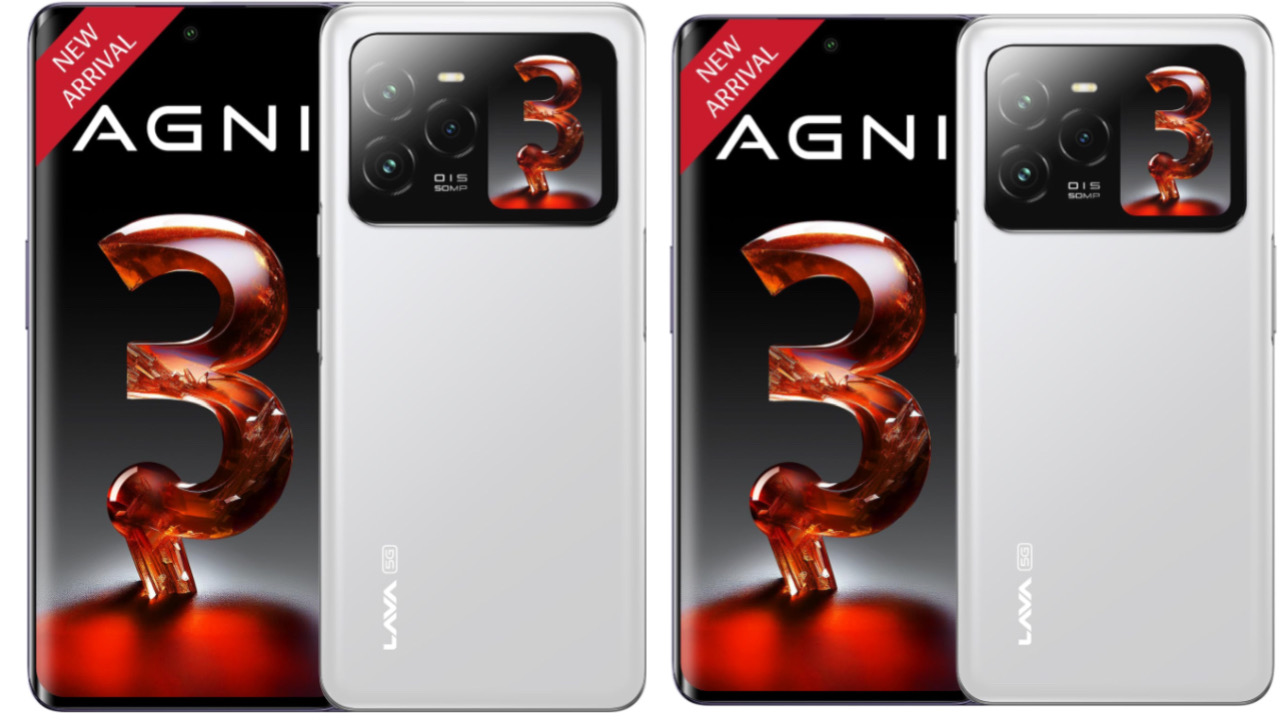 D74A45B2 A335 4524 8CFA FA3F13816AF8