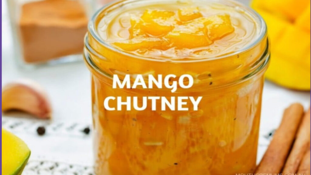 D8ECDC16 4FF7 43CE A7BD D3DBD43A6109