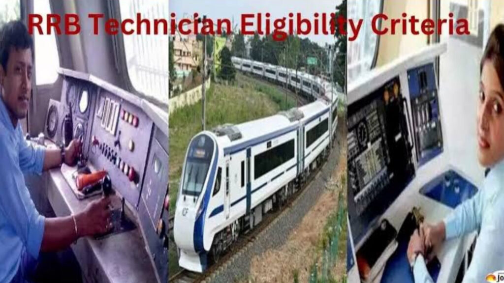D92E59AA 6C2D 409D BF97 6AEBB21EDC3A D92E59AA 6C2D 409D BF97 6AEBB21EDC3A