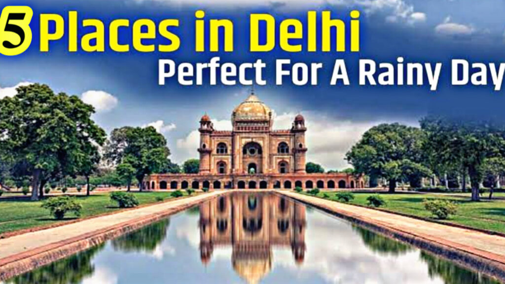 D97F8BCF 1026 446C AC89 48E142C708A2